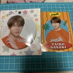 Item thumbnail for item e90254fe-e80e-464c-b75c-f380053ecac9