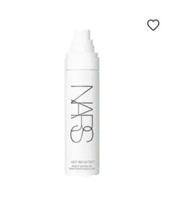 NARS ナーズ ライトリフレクティング メーキャップセッティングミストのサムネイル