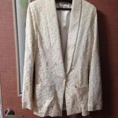 総レース SET UP♡