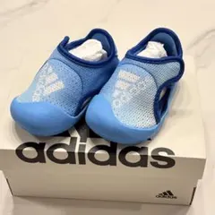 Item thumbnail for item aaed84f6-b9d3-4683-9752-8449a59813a6