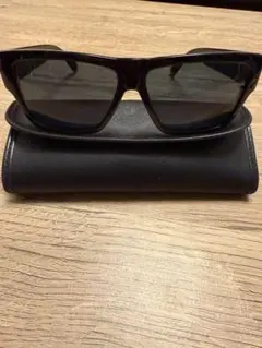 あかさ様専用のサムネイル
