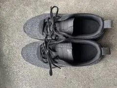 ASICS アシックス スニーカー ブラック