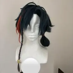 Item thumbnail for item 159cb10b-8c9d-47e8-94ac-3550d9a9592d