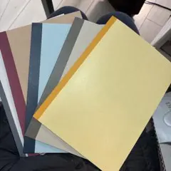 Item thumbnail for item 04e75a52-4bef-4fde-a8d6-d5960ec7f219