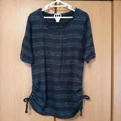 ★チュニック★Lサイズ