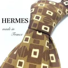 Item thumbnail for item b7d31a35-cbf4-41b5-8ff3-34187c73e21d