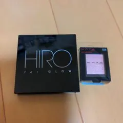 Item thumbnail for item 1be52025-f706-4bfd-b72c-f5113cc32720