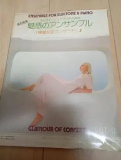 [希少] セキトオハジメ- 華麗なるエレクトーン LP サイン付き Amazon | 華麗なるエレクトーン ザ・ワード(Clear Salmon Pink Vinyl