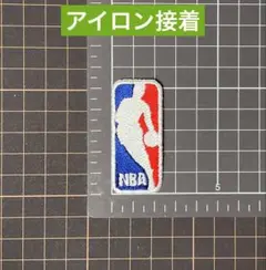 Item thumbnail for item 33aa7834-ee31-49be-a6db-87cea52f1316