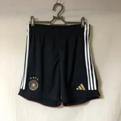 Item thumbnail for item 5d3bc5e5-3258-463a-b4f9-64c9543f1ebd