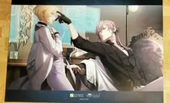 2026年最新】オトメイトガーデン 終遠のヴィルシュの人気アイテム
