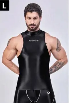 まりすけ様 リクエスト 2点 まとめ商品