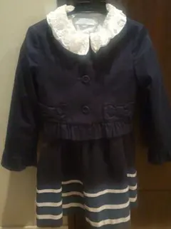 Item thumbnail for item 66fd097e-a4a1-4a77-9081-db0c0fbcd996