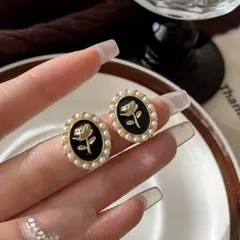 mamasan様 リクエスト 2点 まとめ商品