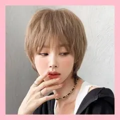 Item thumbnail for item be19ed7a-e72d-493a-bb6f-3ca6db670110