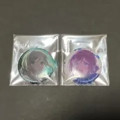 HoneyWorks 瀬戸口雛 極楽湯 アクリルスタンド まとめ売り - メルカリ