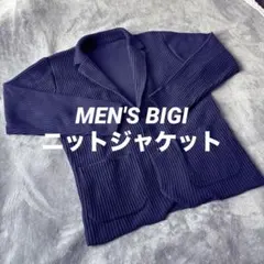 Item thumbnail for item 47eb5bb8-f9b3-425f-9ba3-d68ab10b2b74