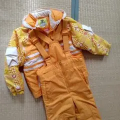 Item thumbnail for item f7a89749-99ea-4d13-96d0-9adaf40c2709