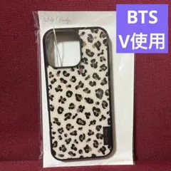 iPhone16 promaxケース LILY DAYLY レオパードBTSテテ iPhone16 promaxケース LILY DAYLY レオパードBTSテテ - メルカリ