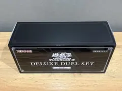 2026年最新】KONAMI 遊戯王OCG デュエルモンスターズの人気アイテム