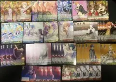 Item thumbnail for item beae58f8-8d52-44db-a2ca-d26dfc422627