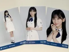 Item thumbnail for item cd1bbf93-aab5-4fb2-806e-e78562fe847e