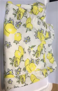 ショートパンツ