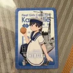 ゆぅた様 リクエスト 2点 まとめ商品