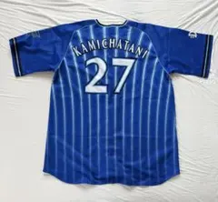 濱口遥大 26 横浜DeNAベイスターズ ホームユニフォーム(Mサイズ