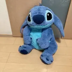 Item thumbnail for item 8ac1f409-31ce-4d2d-8014-e23f1cf8fce1