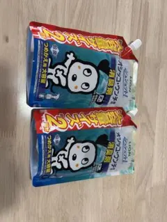 Item thumbnail for item a1b7295a-4784-4c83-83fa-2550f112da0a