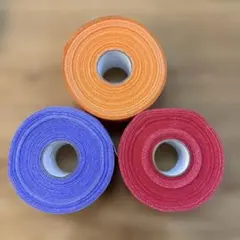 Item thumbnail for item d22bb175-dcf5-4689-add5-38c26db21715