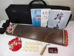 激レア harpejji k24 - メルカリ