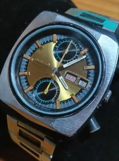 2025年最新】シチズン 8110の人気アイテム - メルカリ