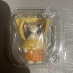 シルバニア　キラキラくじデリシャスパレード　フレブルの赤ちゃん