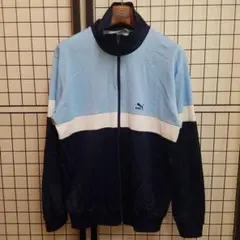 Item thumbnail for item 24845caa-d367-4d0e-a2c3-505e6d481f8f