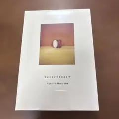 アイケーイー　ミュージシャン　　　　　IKEプロデュース　スカーフ アイケーイー ミュージシャン IKEプロデュース スカーフ - メルカリ