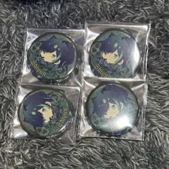 しゆん缶バッジ 34個セット fit=scale-down,w=1200