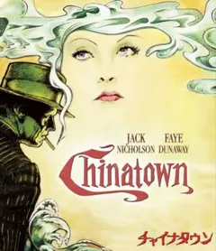 ゆうくんhohoho様 リクエスト 2点 まとめ商品