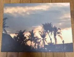 Item thumbnail for item a622c628-5128-4955-8ead-b98f85b4d13e