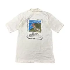 Item thumbnail for item 9e887d06-4ca6-4963-b208-b7a1b1fb6f5d