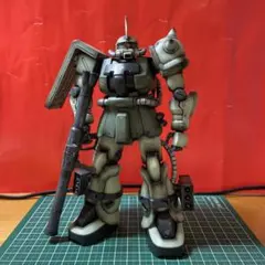 Item thumbnail for item 1adc87d3-85b9-4433-b7ad-b82243628232