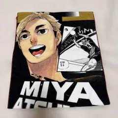 2026年最新】ハイキュータオルの人気アイテム - メルカリ