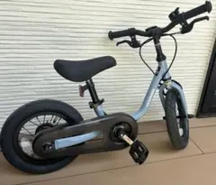ク*☆様 引き取り限定へんしんバイクC14 室内保管・美品⭐︎ ク*☆様 引き取り限定へんしんバイクC14 室内保管・美品⭐︎ - メルカリ