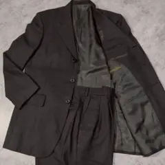 Item thumbnail for item 1bbbe6f6-f268-4d7e-87d2-821febc7bafc