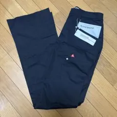 ルコックゴルフ レディース パンツ