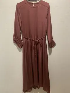 Item thumbnail for item f227126c-d480-4c07-aeee-e904170e657c