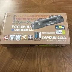 Item thumbnail for item 6cd2a206-8f27-47c8-9445-f338d3f200b3