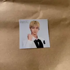 2025年最新】げんじ ステッカーの人気アイテム - メルカリ