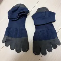 ニシ　レーシングソックスのサムネイル